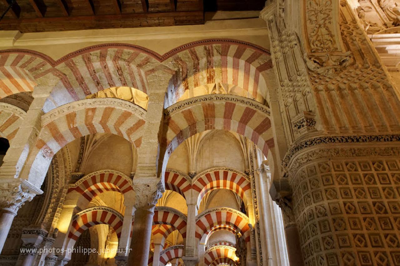 Willa Casilla Dalea En Carcabuey, Descubre El Interior De Andalucia Zewnętrze zdjęcie
